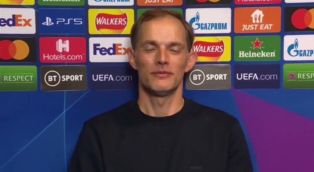 chrisneith63841's tweet image. Every Chelsea fan forms we have standards until when they decide to sell who they Stan 😂😂
