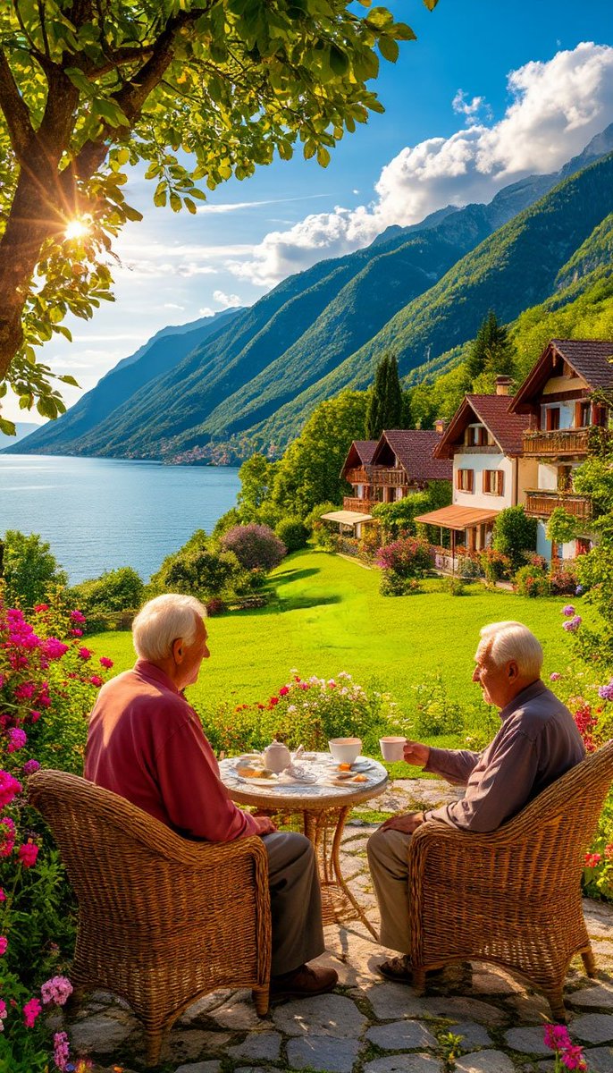 Happiness is not about having everything" Happiness lies in meeting the one we love...🩷💚