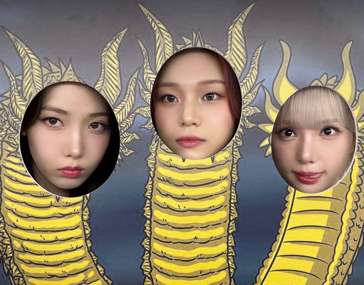 비비지 공계가 고화질로 말아주는게 더웃김ㅠ