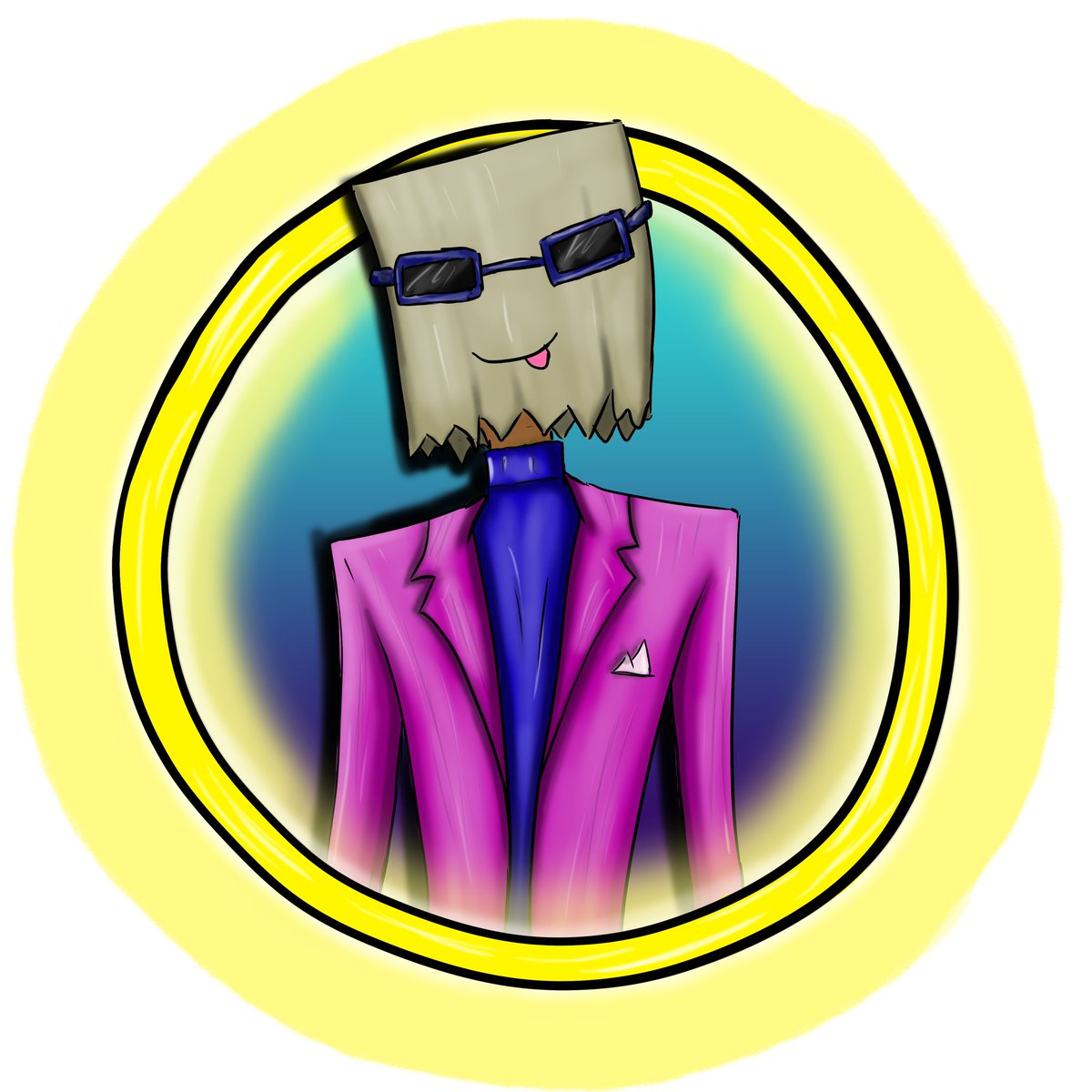 tesnicart's tweet image. Happy  Sunday fam