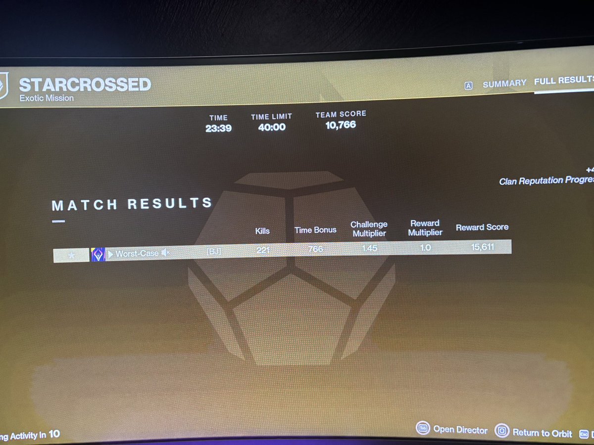 cassettecasey's tweet photo. @MichielReloaded @JaxiDoesArt @Chrizmo__ Yes we are sure :) this was my first run on normal difficulty https://t.co/x4UdoxTcgR