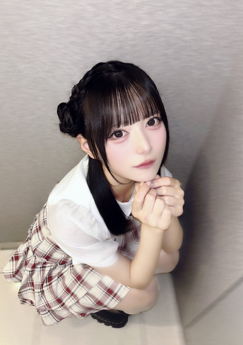 WHITESCORPION ACE 生写真 計39枚 ACE @9/23ワンマンライブ (@ACE_whsp) / X
