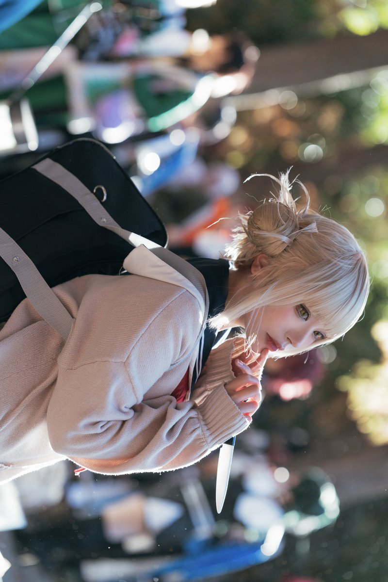 _yusura_uni's tweet image. ヒーローと
ヒーローが守る人たちだけが

人なのね
