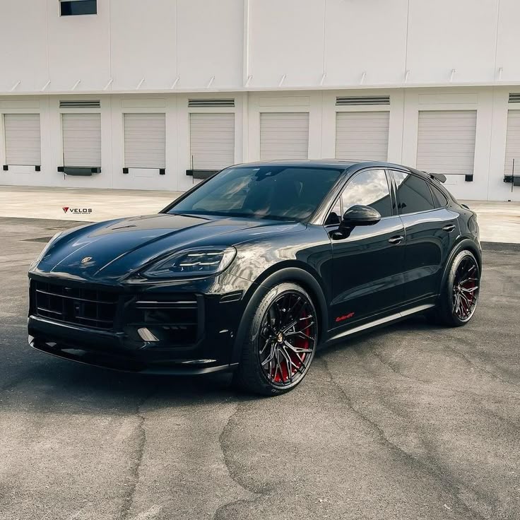 autochat360's tweet image. Add two in your garage 🚗 
Which ones😍?