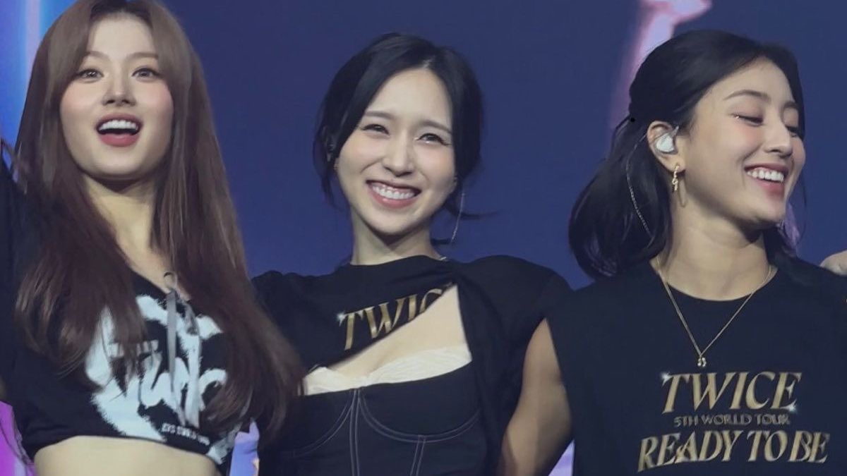 jypesmyoui's tweet photo. i love this trio sm 🥺🫶🏼 https://t.co/awA2FHmhi5