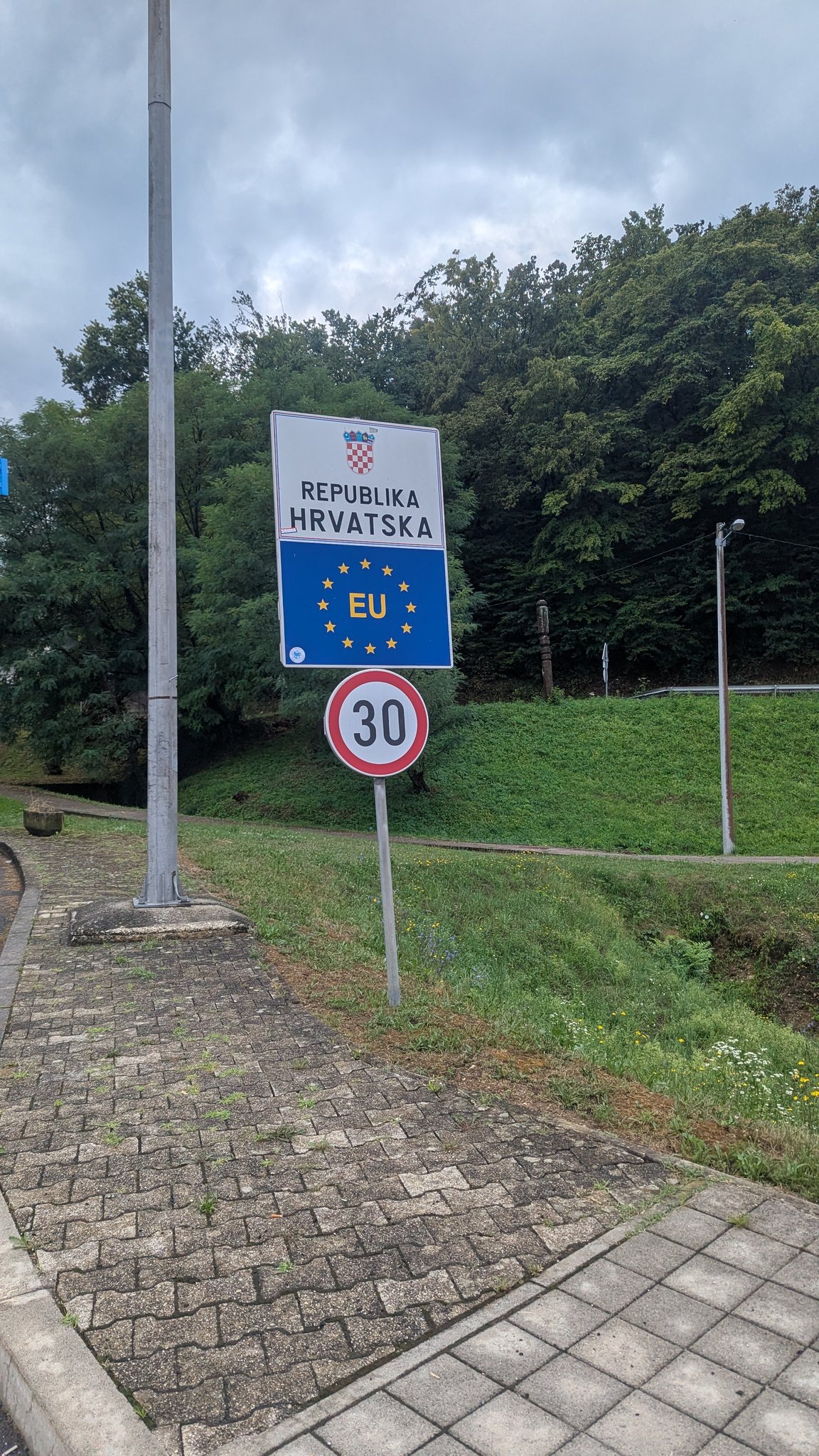 リピーター様Peko様御まとめ御購入品♡ ペコ丸☆／Peco☆ (@pecomaru9o8like) / X