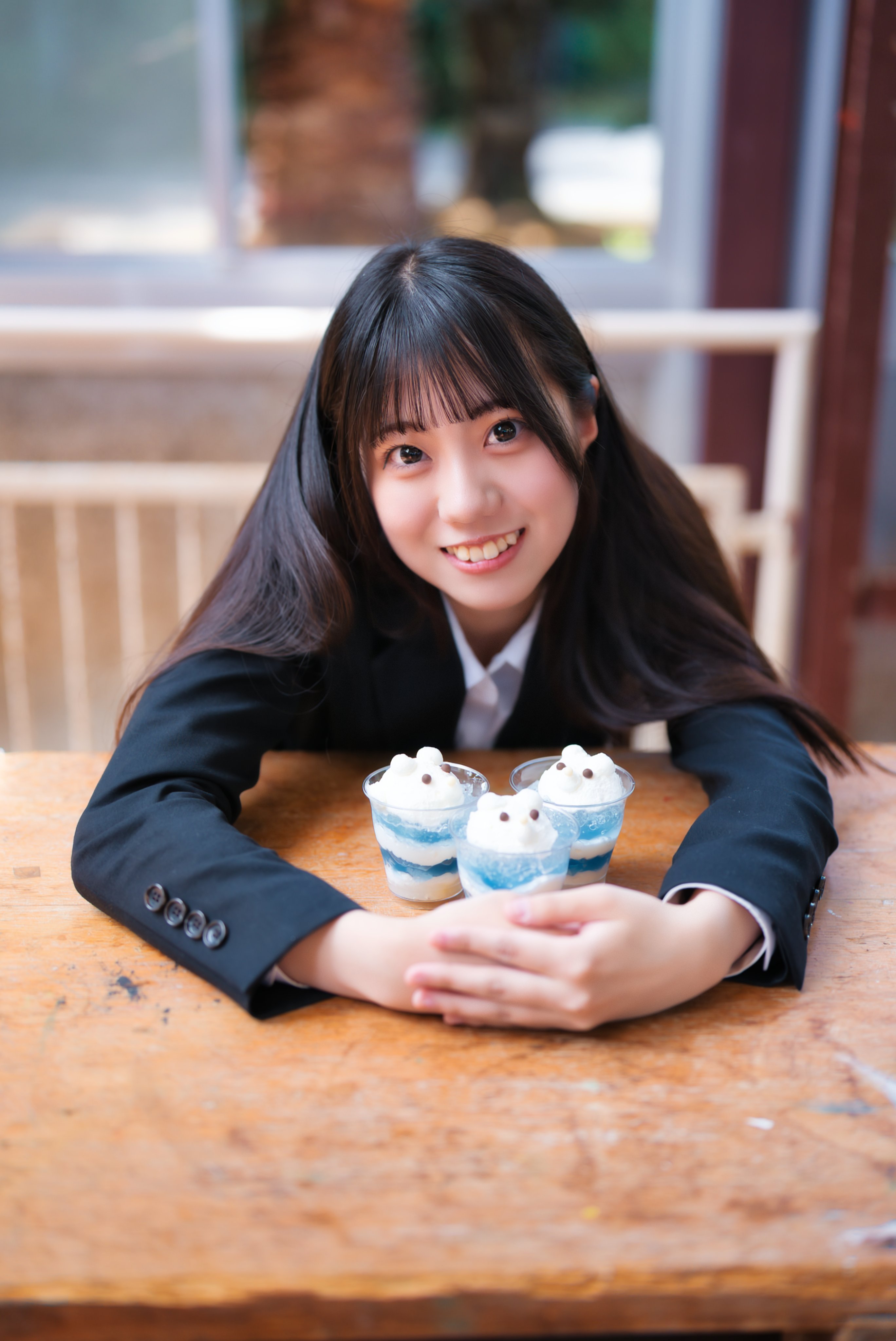 ❤︎くまさん様ご連絡ページ❤︎ PUSH│ダウンロードページ