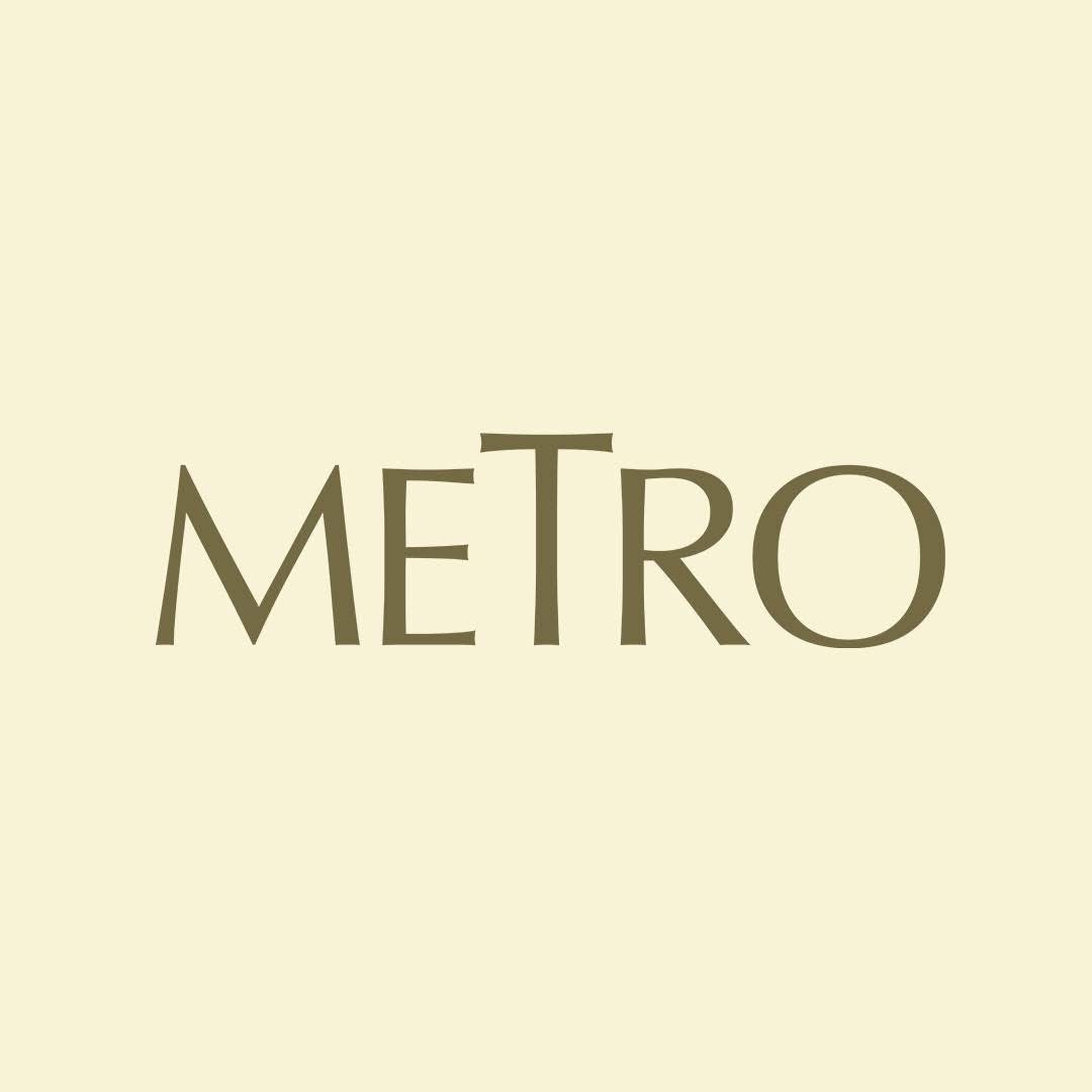 PpopNation's tweet image. Brent Manalo and Mika Salamanca for Metro Magazine.