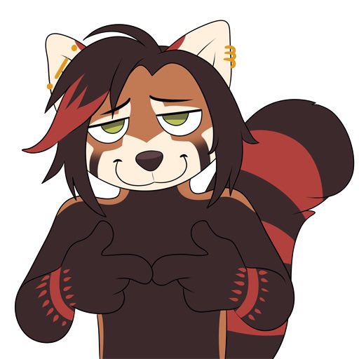 I wanna visit people this year, need to plan social stuff (‘social’ &gt;&gt;) 

Anyone wanna host a panda for a day? :33