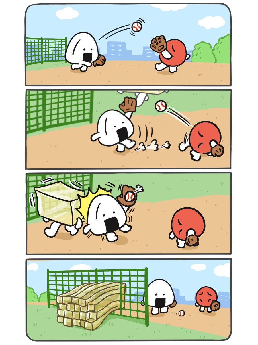 フリイラくん (@furiirakun) on Twitter photo 