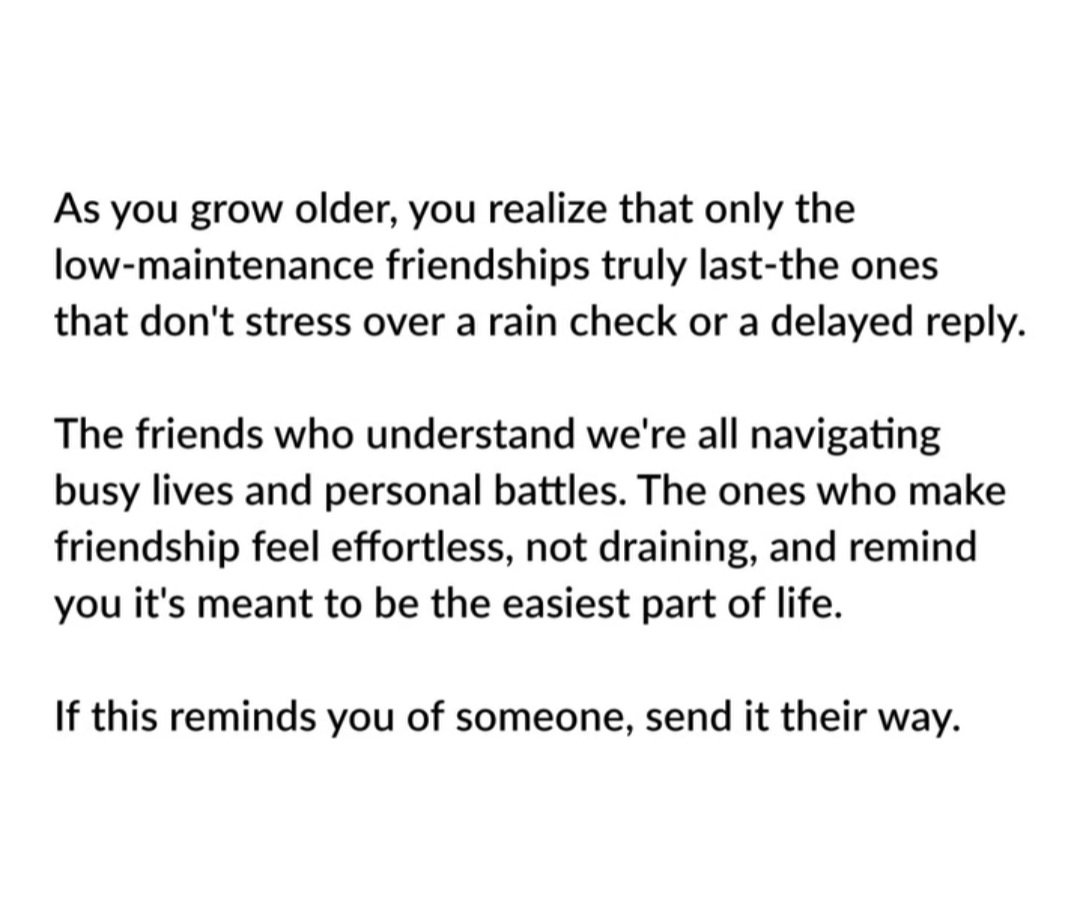 True
