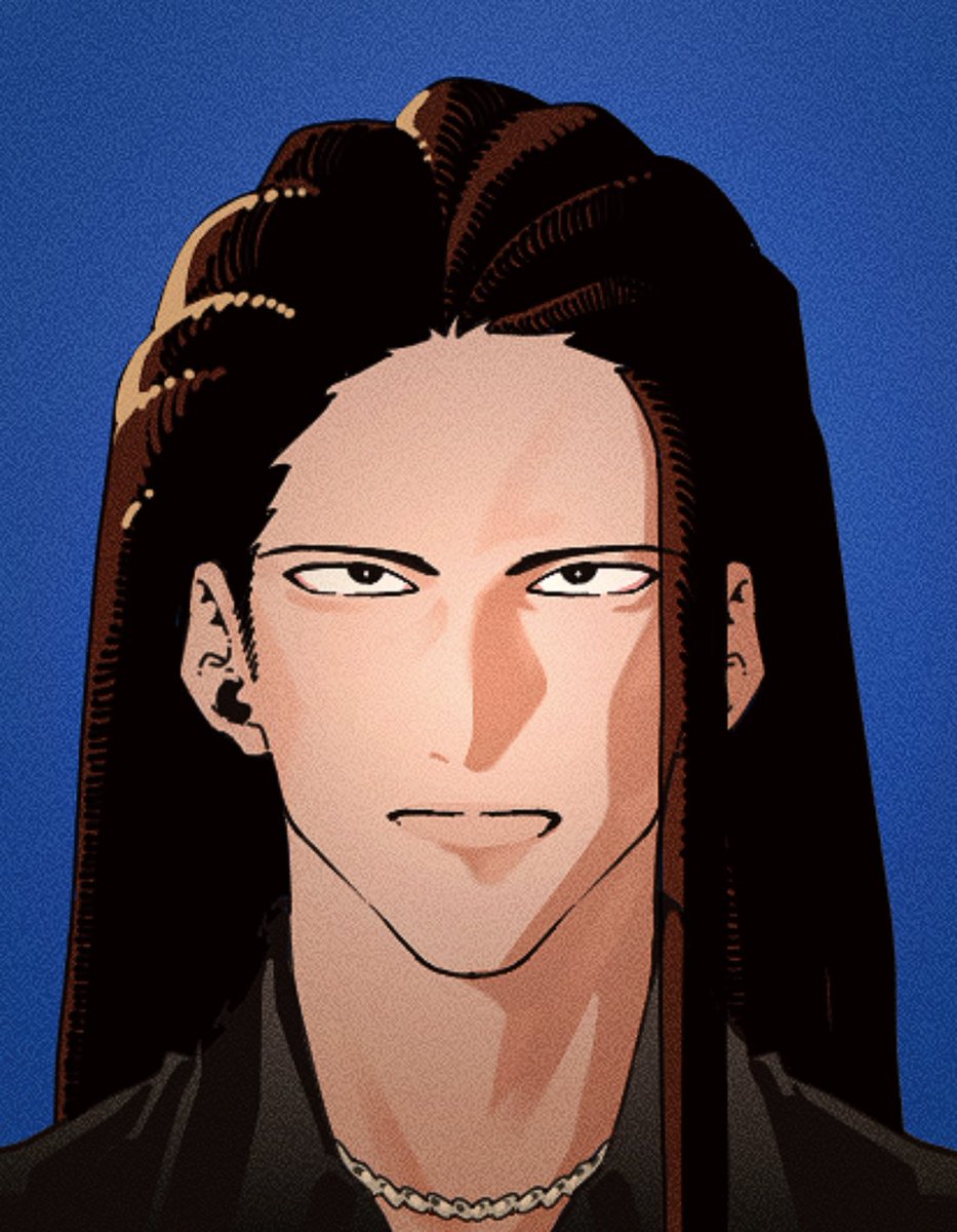 geunto217701's tweet image. 필요하신분들 뽑아가셔유 3.5‘4.5 사이즈입니둥