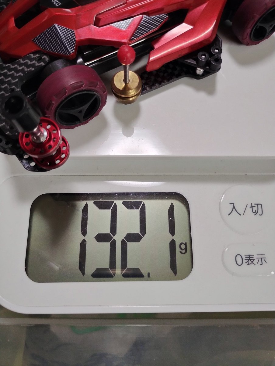 mikke_863's tweet image. おデブちゃんwww
