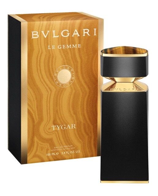3izez_'s tweet image. هذا العطر قليل أدب ياجماعة! يوصل المكان قبلك ويغادر بعدك!!
