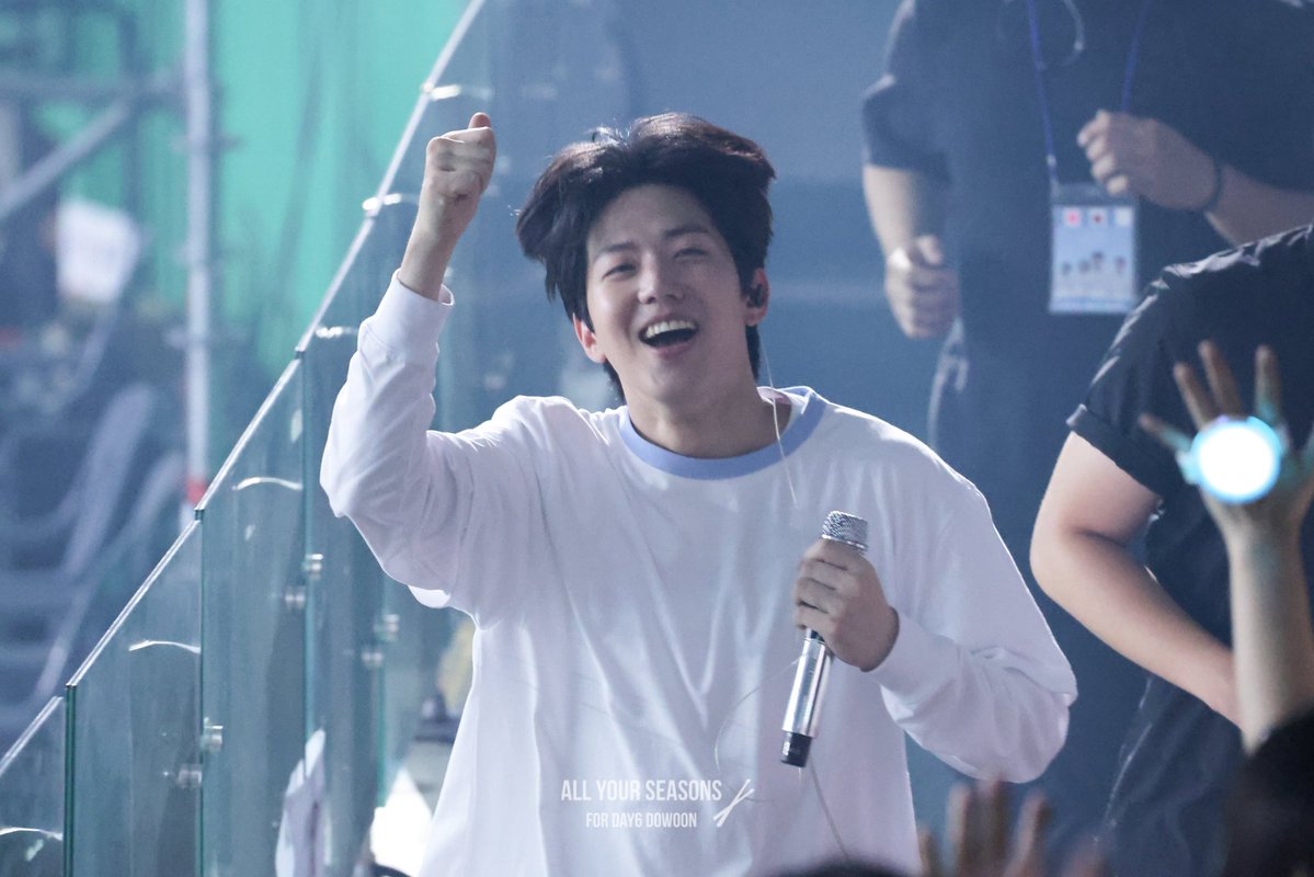 mool_e_des's tweet image. 너무 많이 매우 많이 증말루 엄청나게
굉장히 많이 많이 돈사맥 상태임요.