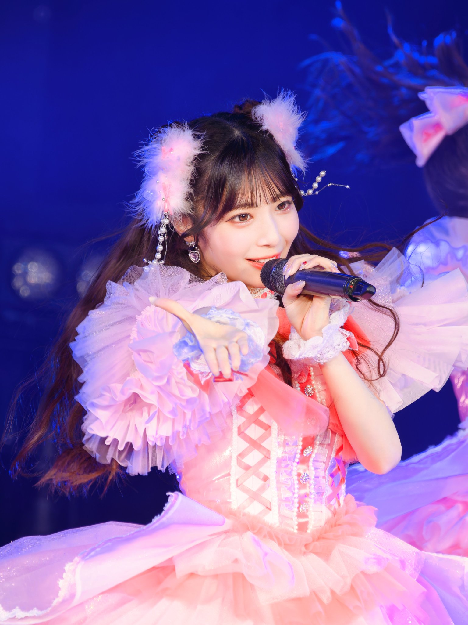 クマサン@📸 on X: 