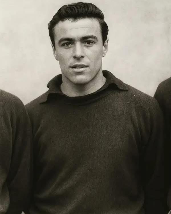 red_mutant_eyes's tweet image. Young Pavarotti was something else.