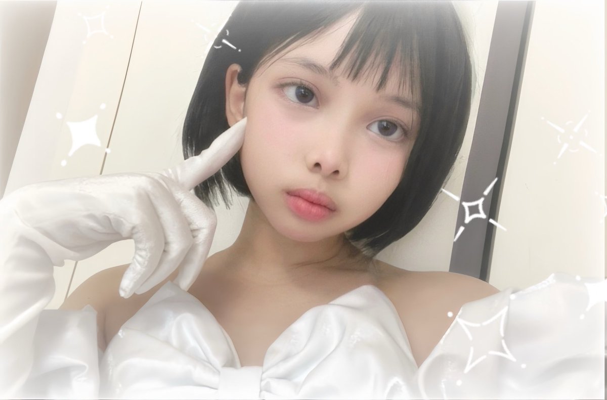 dearmysua's tweet image. another old sua cosplay!!