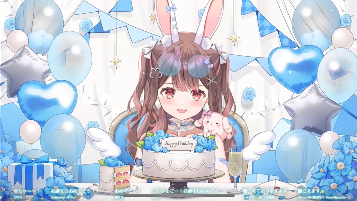 xcoco127x's tweet image. HAAPPY 🫶🏻🎂💕
はぁぁ?ってなりそうなくらい可愛い🥺
グッズにもいろんな想いこもってたり本当に頑張り屋さんで良い子で面白くて優しくてすきぃぃぃぃって改めて思った☺️
#生ちょこ #星宮ちょこ生誕祭2025
#星宮ちょこ