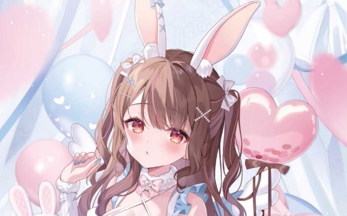 xcoco127x's tweet image. HAAPPY 🫶🏻🎂💕
はぁぁ?ってなりそうなくらい可愛い🥺
グッズにもいろんな想いこもってたり本当に頑張り屋さんで良い子で面白くて優しくてすきぃぃぃぃって改めて思った☺️
#生ちょこ #星宮ちょこ生誕祭2025
#星宮ちょこ