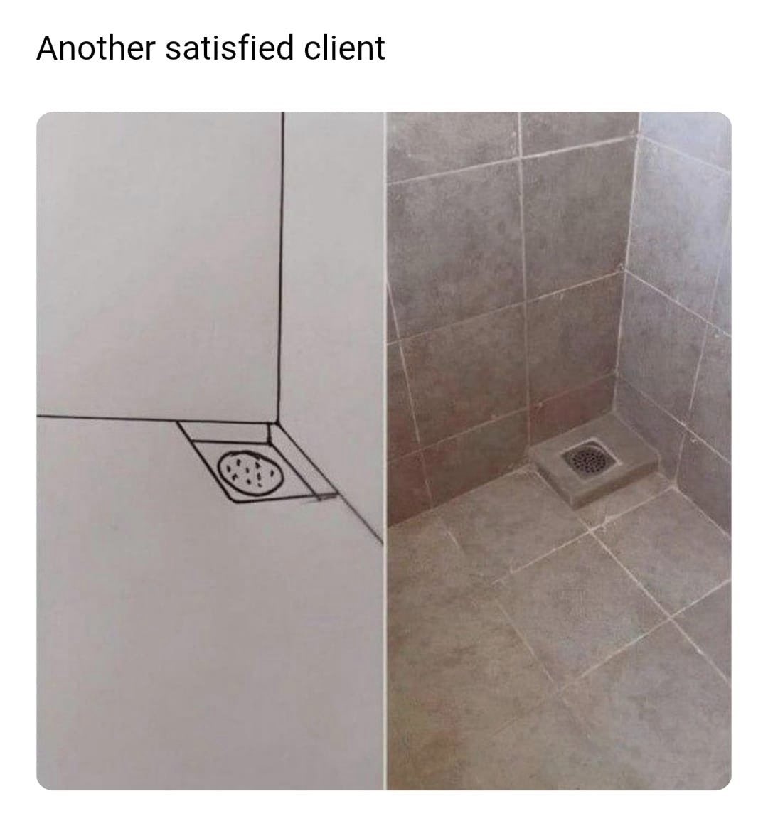 JorgeCastilloPr's tweet image. Some devs interpreting design specs. It’s amazing.