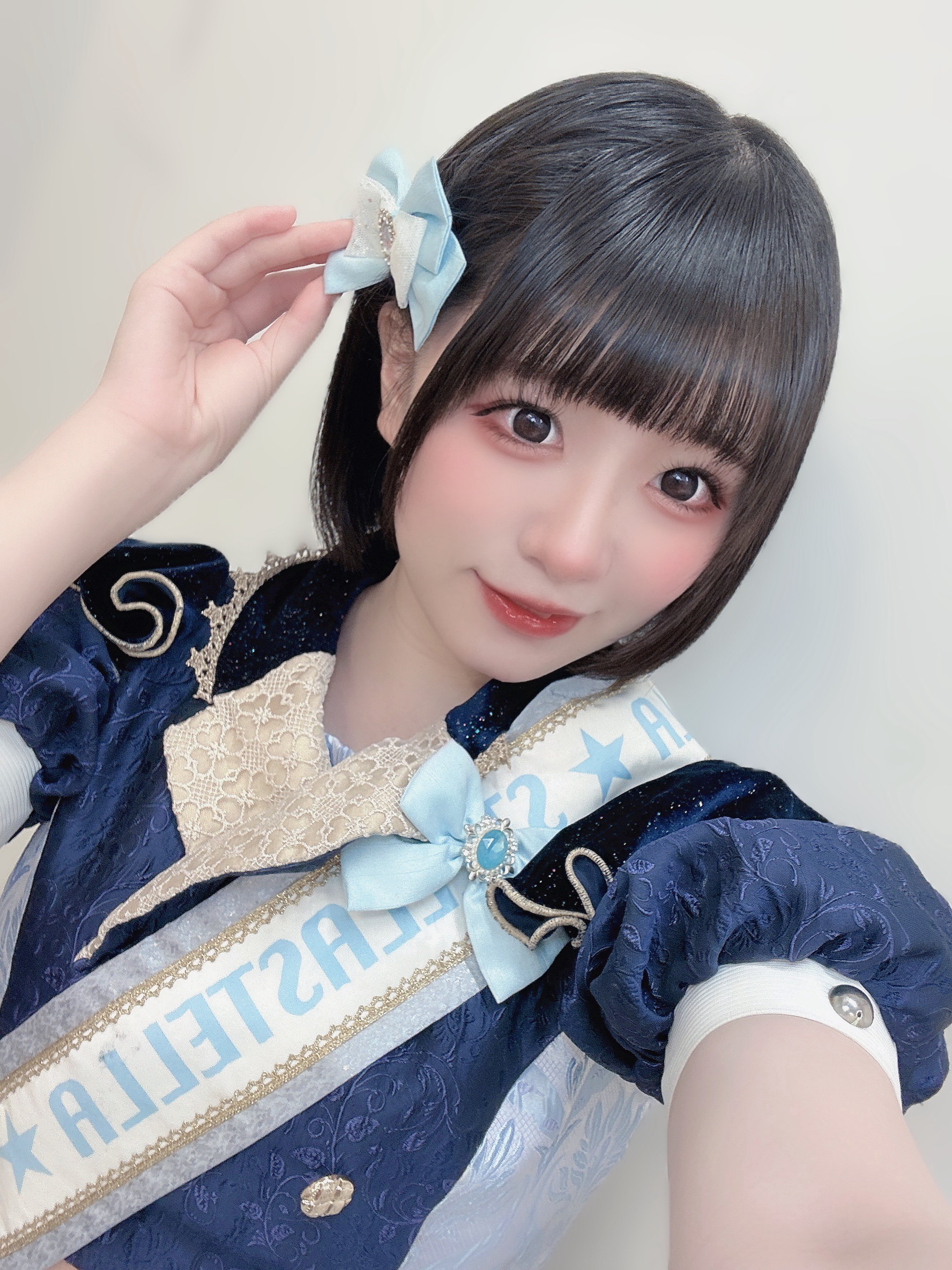 ゆめみるゆめ ゆめみるのゆめ - Search / X