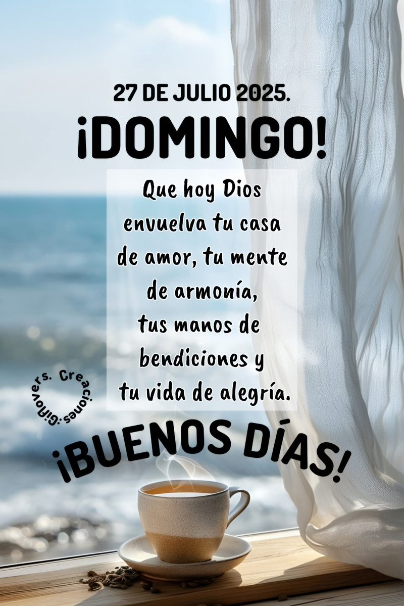 @Augusto Rivera (@7a8527e21de74bc) on Twitter photo 
