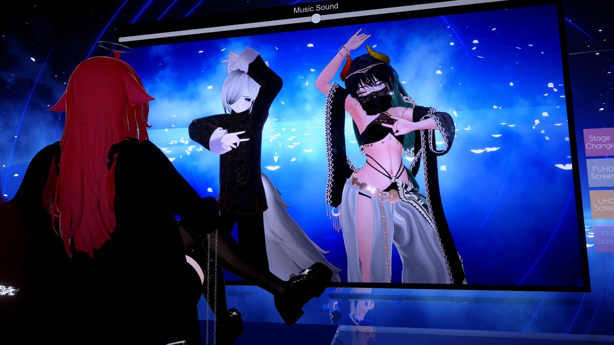 gyuu__t's tweet image. ショタを浴びた時のやつ