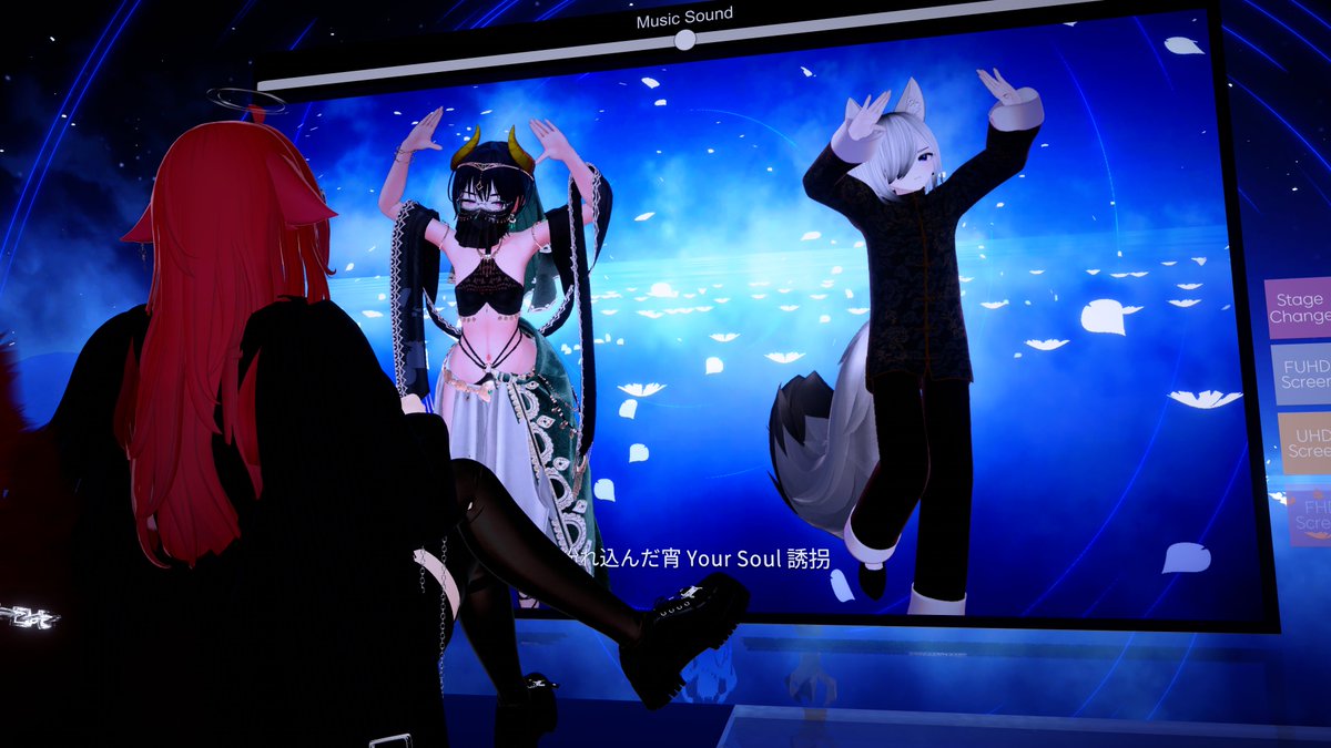 gyuu__t's tweet image. ショタを浴びた時のやつ