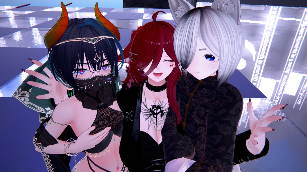 gyuu__t's tweet image. ショタを浴びた時のやつ