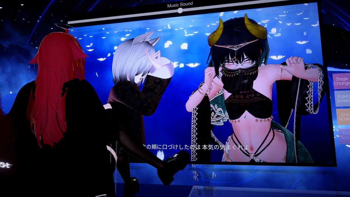 gyuu__t's tweet image. ショタを浴びた時のやつ