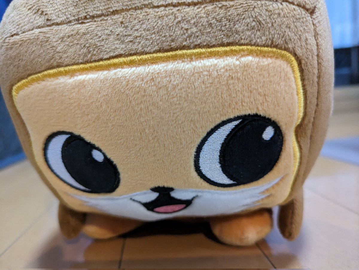 isekuto_v's tweet image. 