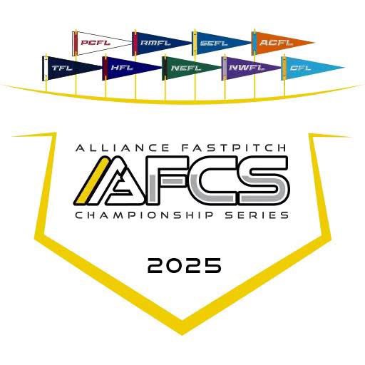Jayci Smith (@jayci2029) on Twitter photo Made the Tier 1 Bracket here in Indy at the Alliance Nationals. Ready to compete against the Best 32 Teams in the Nation!! <a href="/MiaColeman_2028/">Mia Coleman</a>
<a href="/Buzz16uNational/">Buzz 16u National</a> <a href="/BuzzCentex/">Buzz Fastpitch</a> <a href="/BrockSoftball/">Brock Softball</a> <a href="/BrockAthletics/">Chad Massey</a>
<a href="/thealliancefp/">The Alliance Fastpitch</a> <a href="/TFLfastpitch/">Texas Fastpitch League</a> Made the Tier 1 Bracket here in Indy at the Alliance Nationals. Ready to compete against the Best 32 Teams in the Nation!! <a href="/MiaColeman_2028/">Mia Coleman</a>
<a href="/Buzz16uNational/">Buzz 16u National</a> <a href="/BuzzCentex/">Buzz Fastpitch</a> <a href="/BrockSoftball/">Brock Softball</a> <a href="/BrockAthletics/">Chad Massey</a>
<a href="/thealliancefp/">The Alliance Fastpitch</a> <a href="/TFLfastpitch/">Texas Fastpitch League</a>