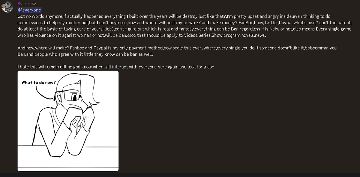 The text is quit larger,sorry