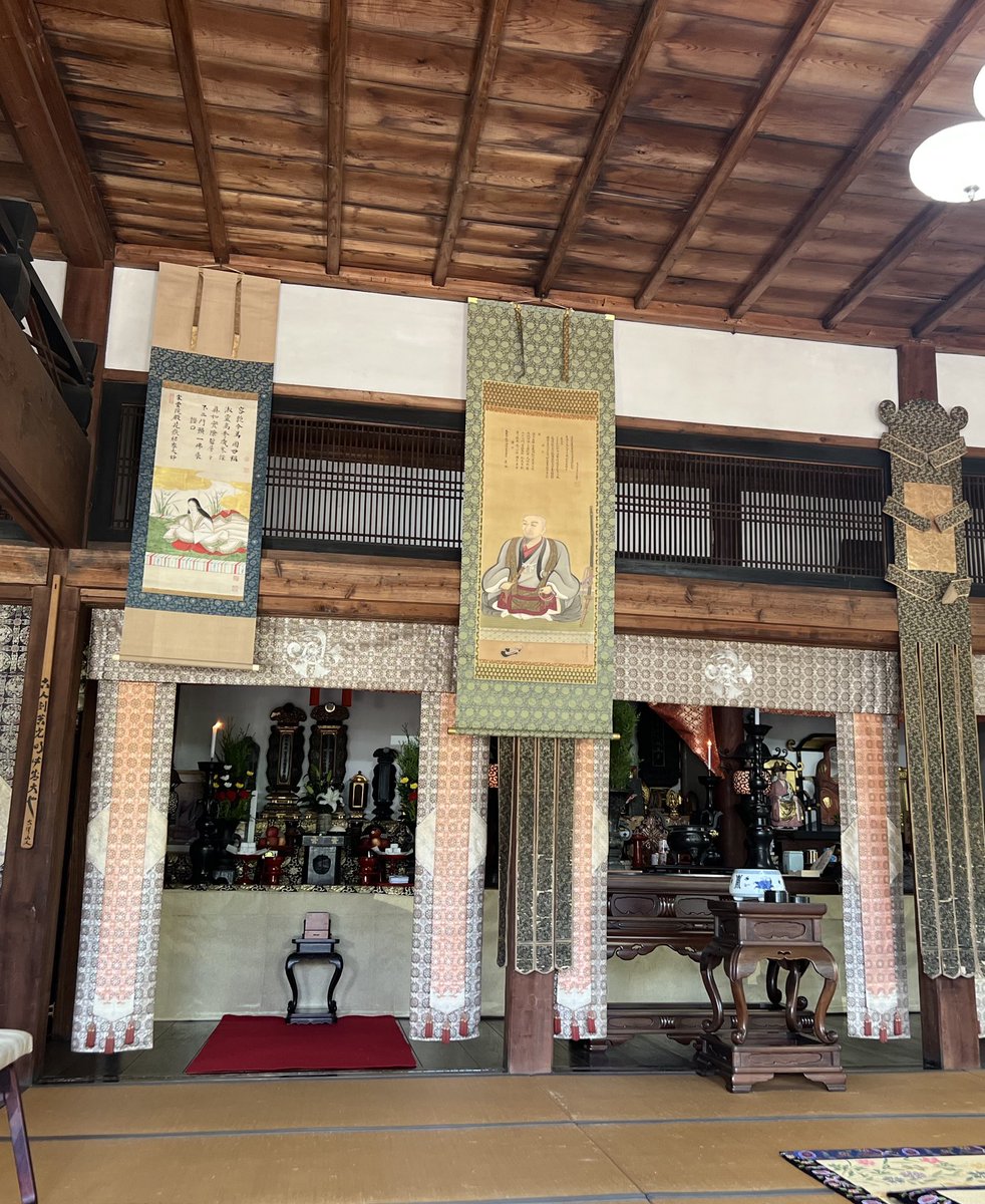 Kaori Ueno tweet media