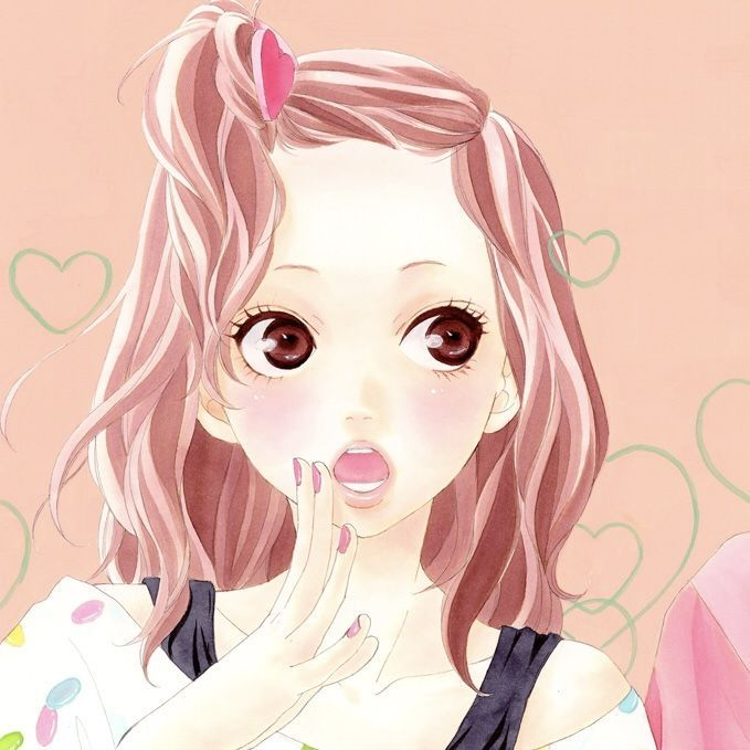 bambifefi's tweet image. 