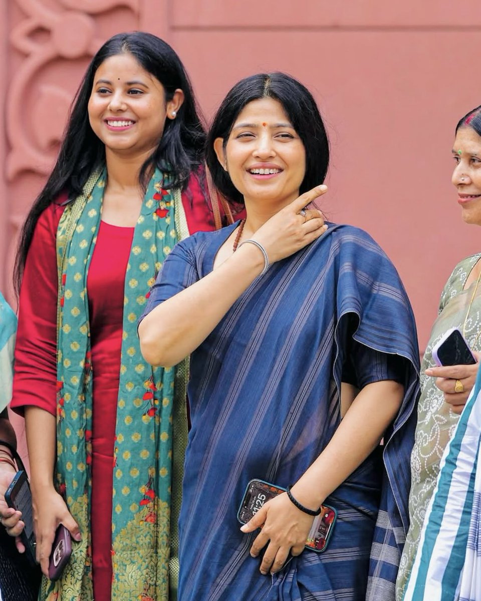 आज की सबसे खूबसूरत तस्वीर ❤️💚🔥