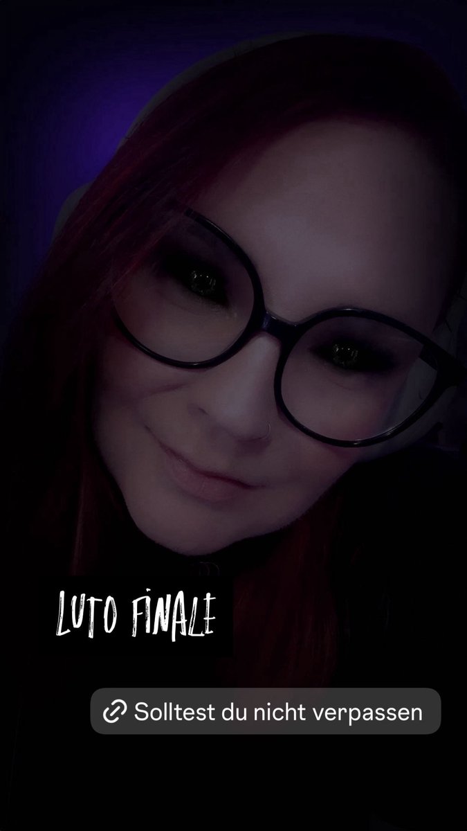 ✨xSpesia✨ tweet media