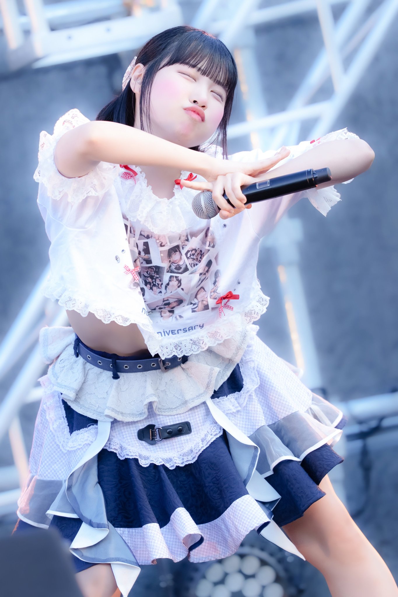 カネコアヤノ - 来世はアイドル 帯付き のんこ on X: 