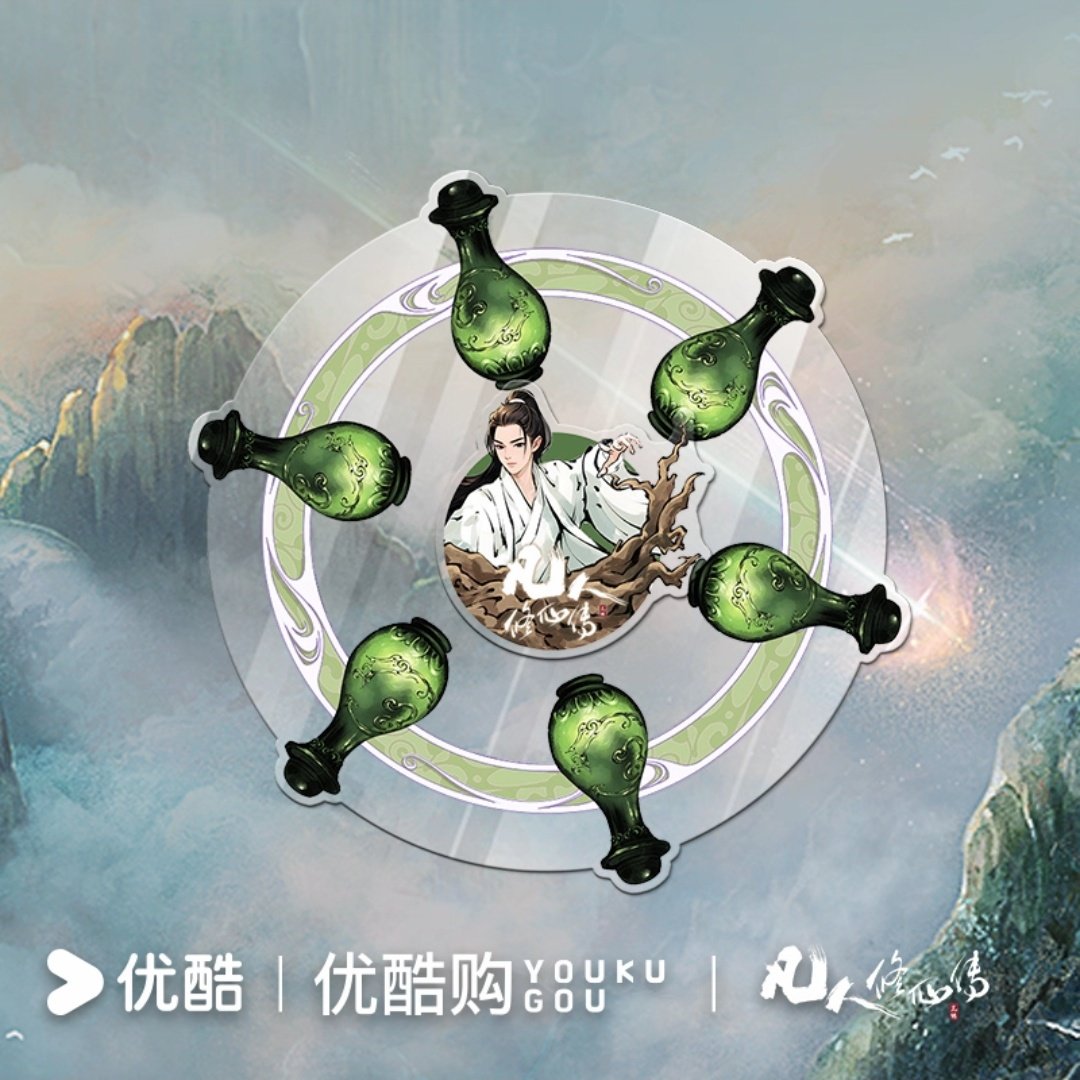 ファンタジーピン　スティッチ レディー ♡ スティッチピン、エンジェル、愛らしいコレクション ディズニー