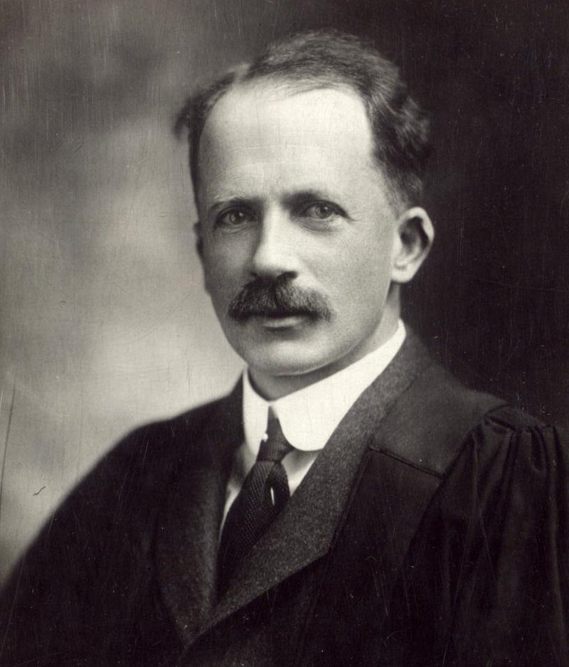 Alex Orr (@alex_m_orr) on Twitter photo You mentioned Banting and Best and the isolation of insulin, which took place in Canada, in your anniversaries. It was a Scot, John MacLeod, originally from Perthshire and who moved to Aberdeen, along with Banting who won the Nobel Prize in 1923 <a href="/offtheballbbc/">BBC Off The Ball</a> <a href="/Detroit67Book/">Stuart Cosgrove</a> You mentioned Banting and Best and the isolation of insulin, which took place in Canada, in your anniversaries. It was a Scot, John MacLeod, originally from Perthshire and who moved to Aberdeen, along with Banting who won the Nobel Prize in 1923 <a href="/offtheballbbc/">BBC Off The Ball</a> <a href="/Detroit67Book/">Stuart Cosgrove</a>