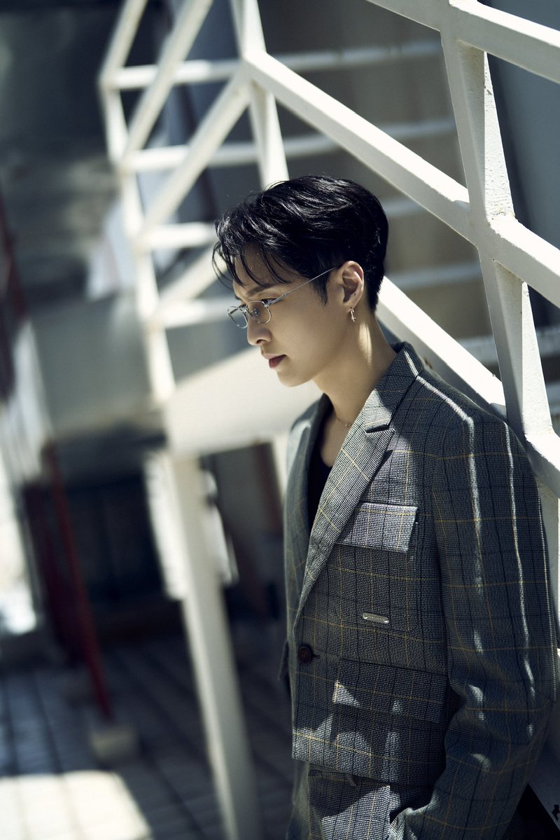 Tonight, we meet again with @LayZhang, curator of the Film Market at the 19th #FIRSTInternationalFilmFestival ！