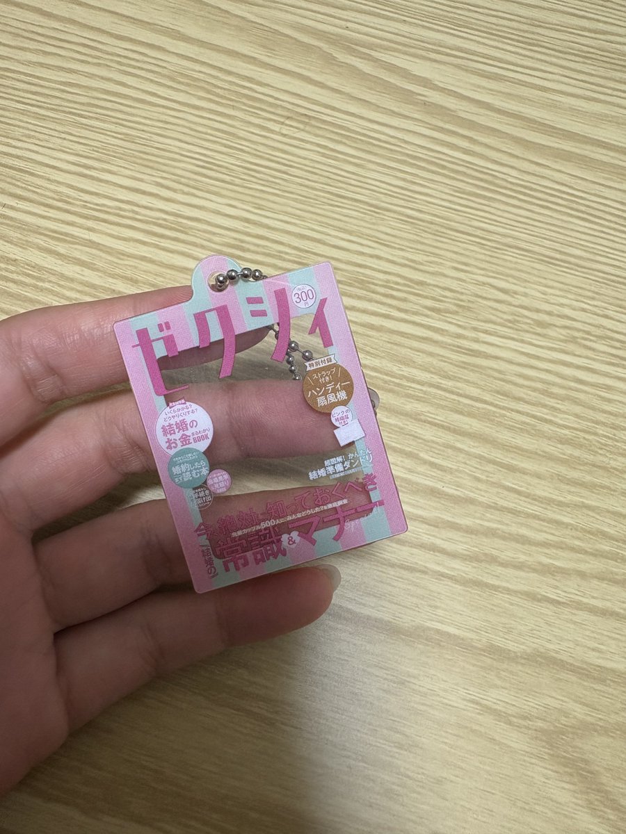 gon_pyon's tweet image. 誰の写真入れようか悩む‼️