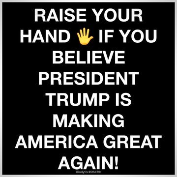 ✋️