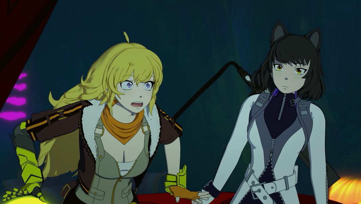 BUMBLEBYB0T's tweet image. 