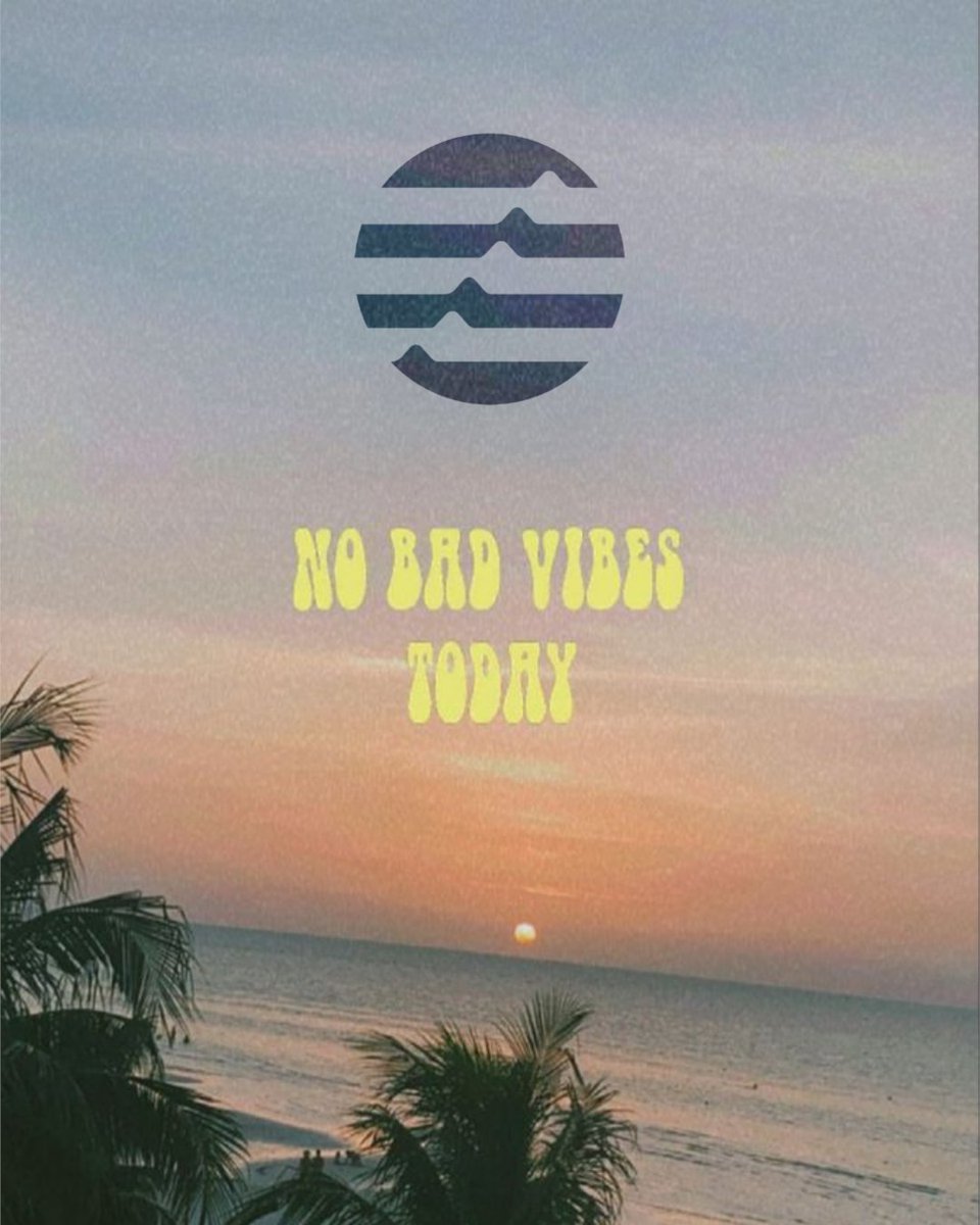 0xandrewxyz's tweet image. you know it

@aptos summer