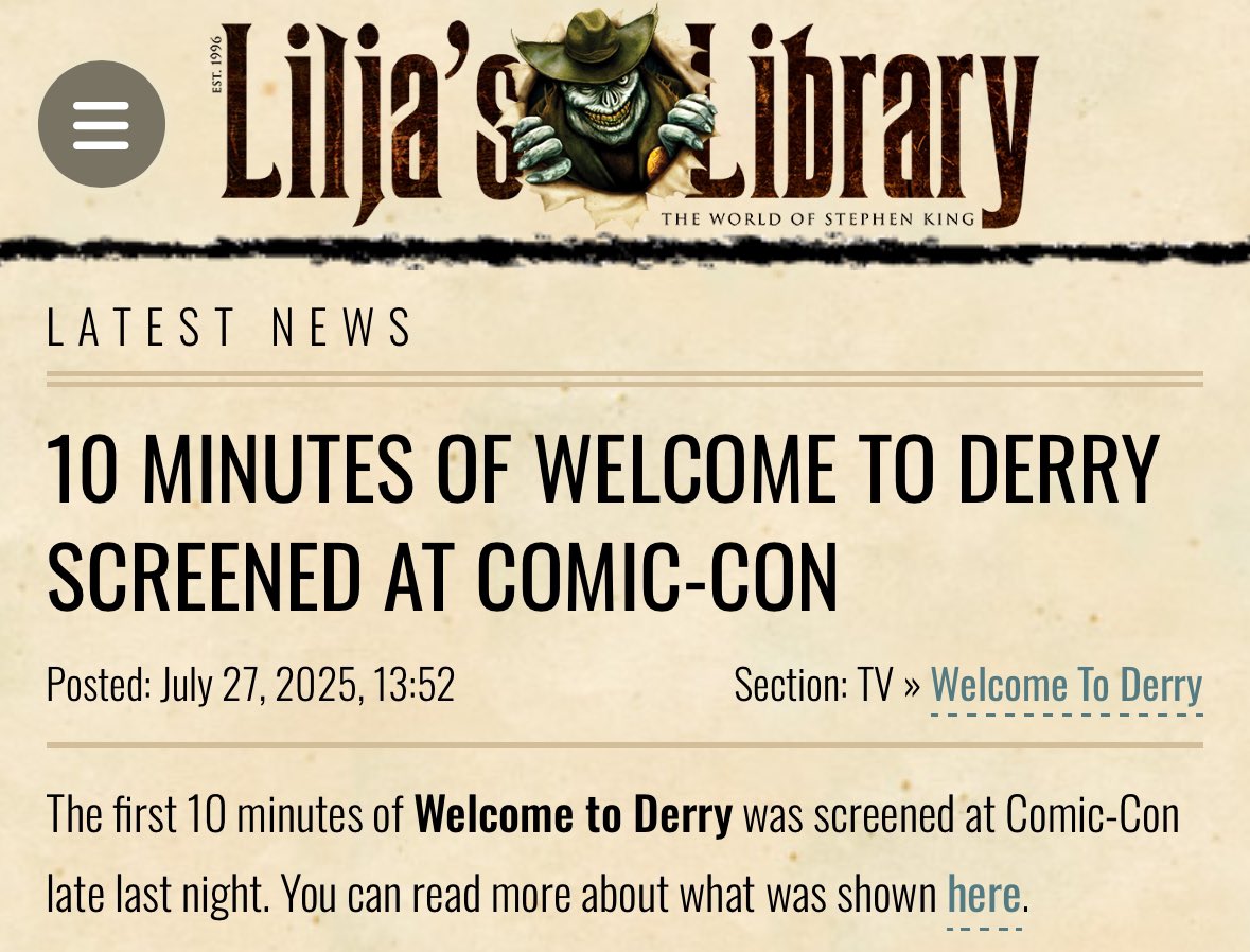 liljas-library.com/article.php?id…