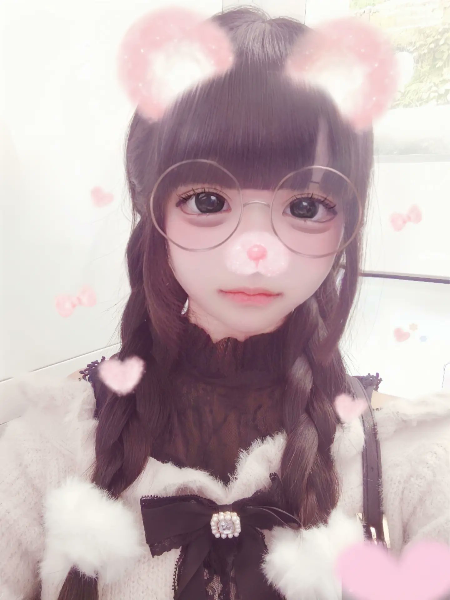 (ˆ. ̫.ˆ )‪‪❤︎‬(けい)7月 Z/X（ゼクス）公式アカウント on X: 