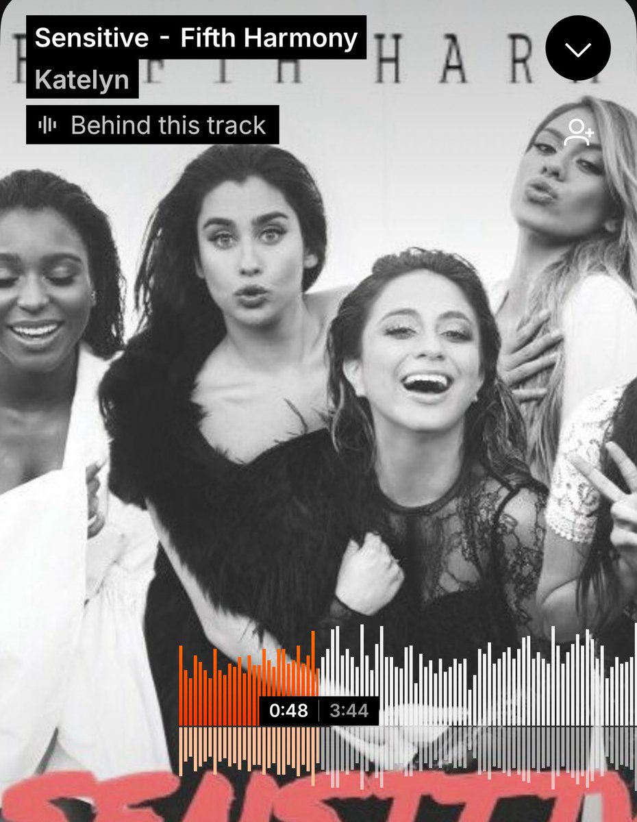 dahyunscalp's tweet image. thank you soundcloud for the unreleased files