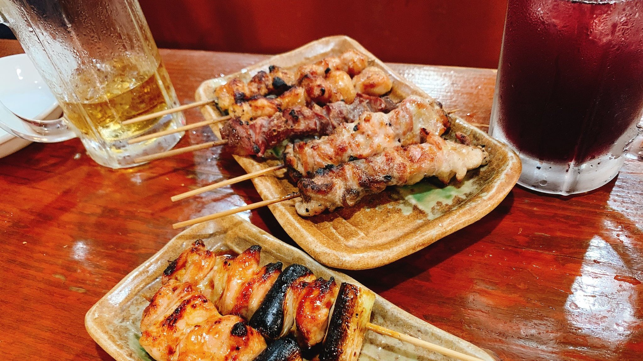 シーチキンページ Amazon | Puig 21767W Z-RACING SCREEN [CLEAR] ZX-4R SE Ninja